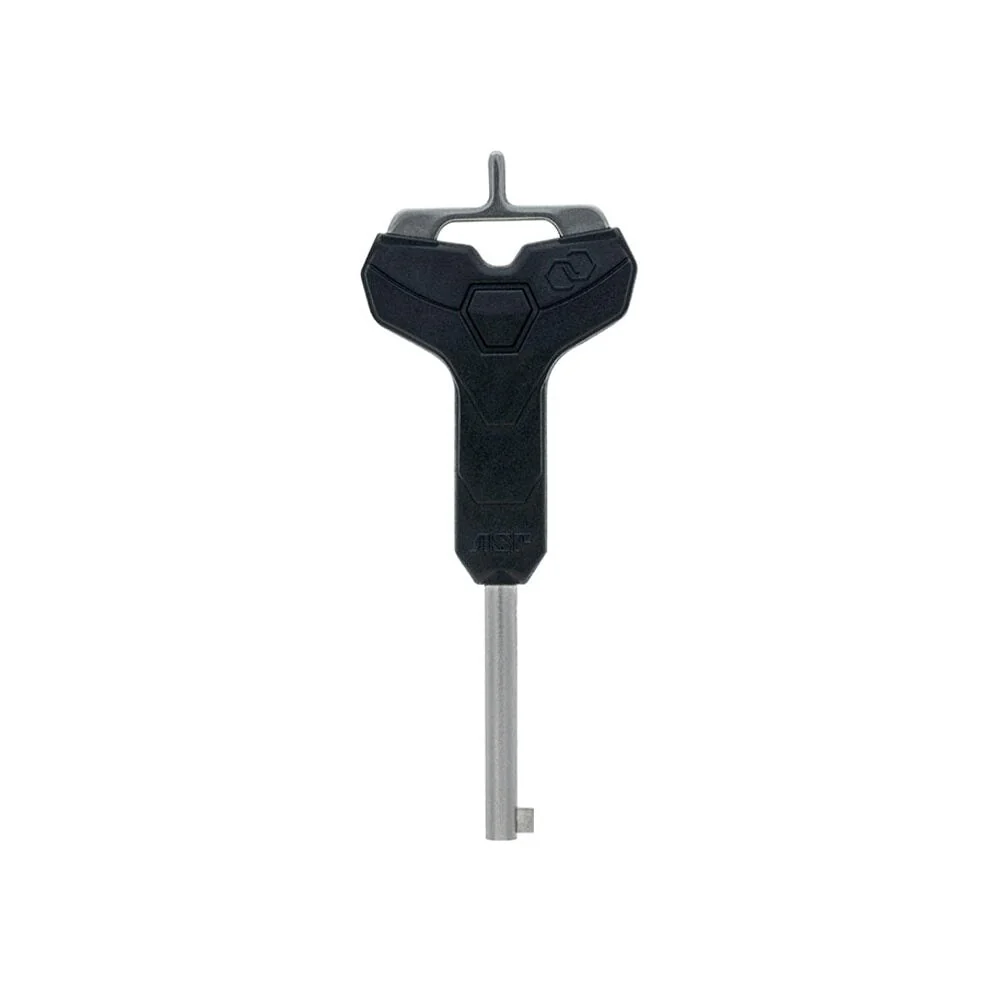 Plus Key - Image 2