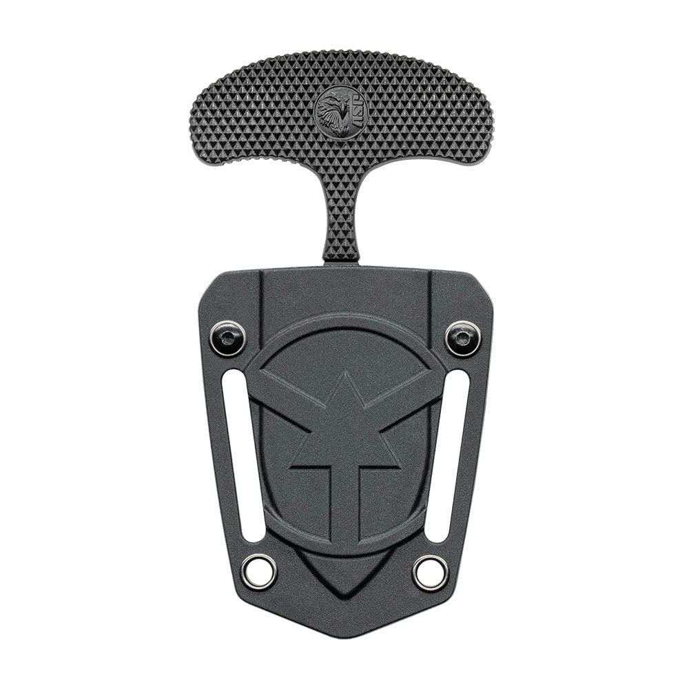 NEW Police Duty Knife (PDK) Push Knife - Image 6