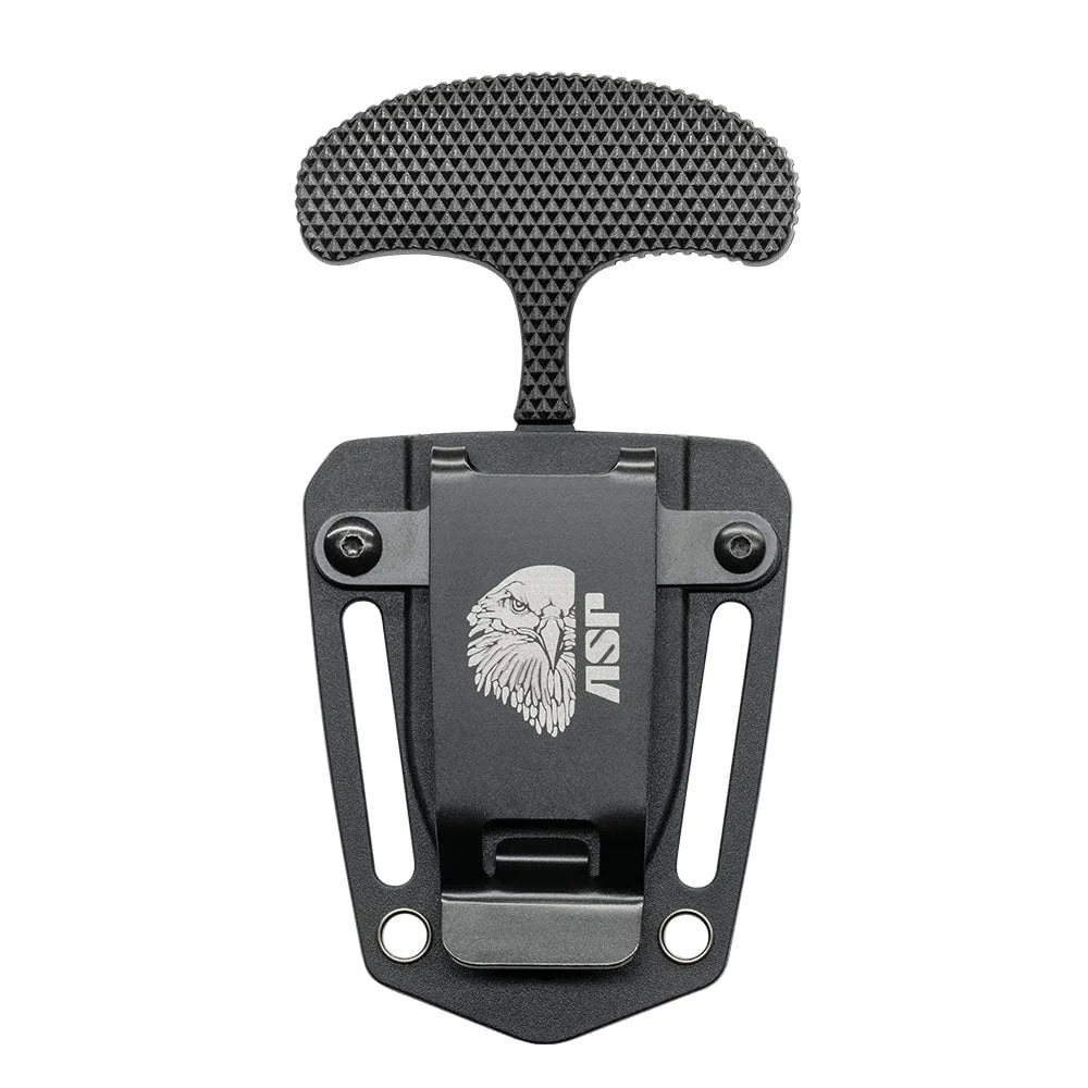 NEW Police Duty Knife (PDK) Push Knife - Image 7