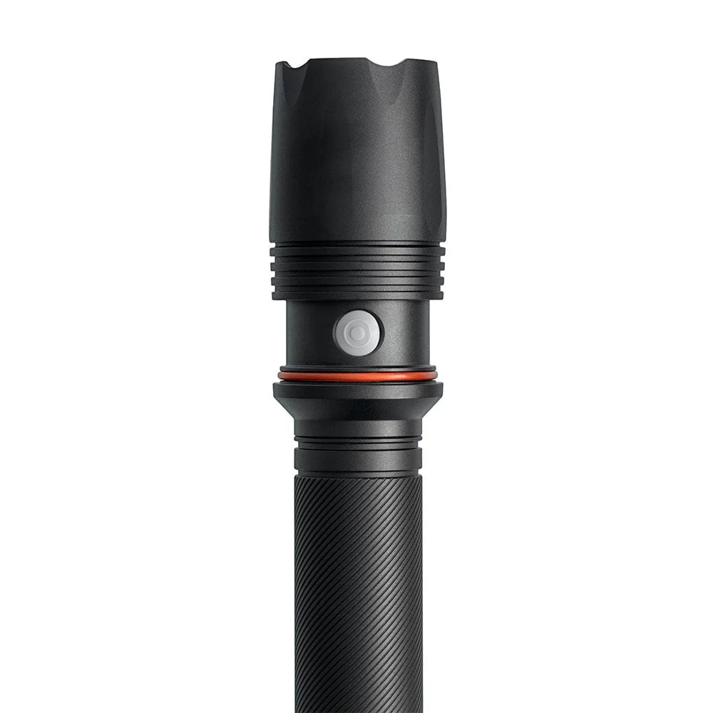 NEW Pro-C - Image 3