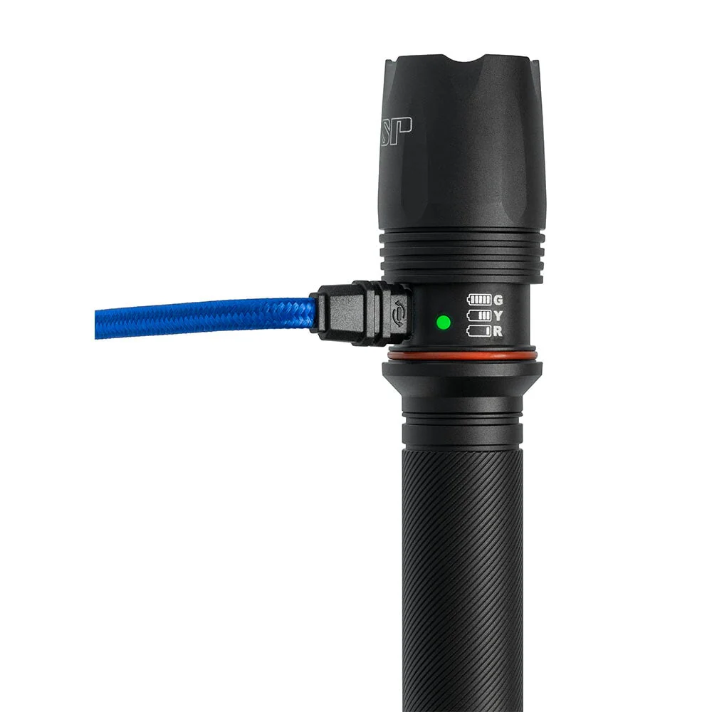 NEW Pro-C - Image 4