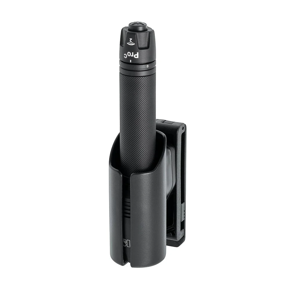 NEW Pro-C - Image 6