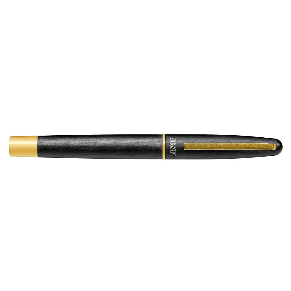 NEW Pulse-C - Image 4
