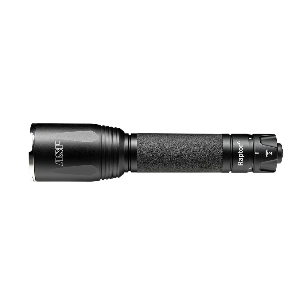 NEW Raptor-C - Image 3