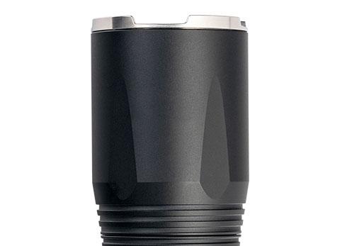 NEW Raptor-C - Image 5