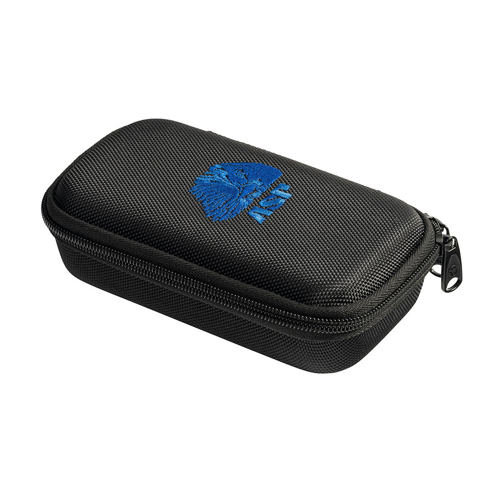 Repair Kit - Image 3