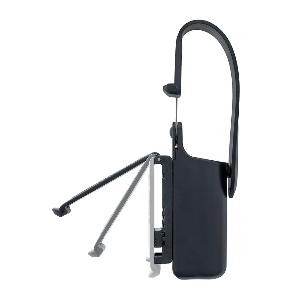 Revolution Scabbard, 40cm - Image 2