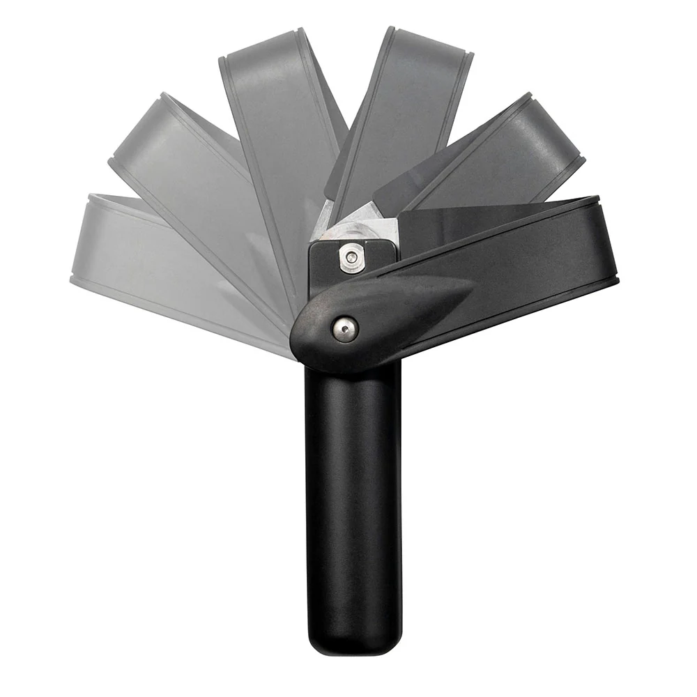 Revolution Scabbard, 40cm - Image 3