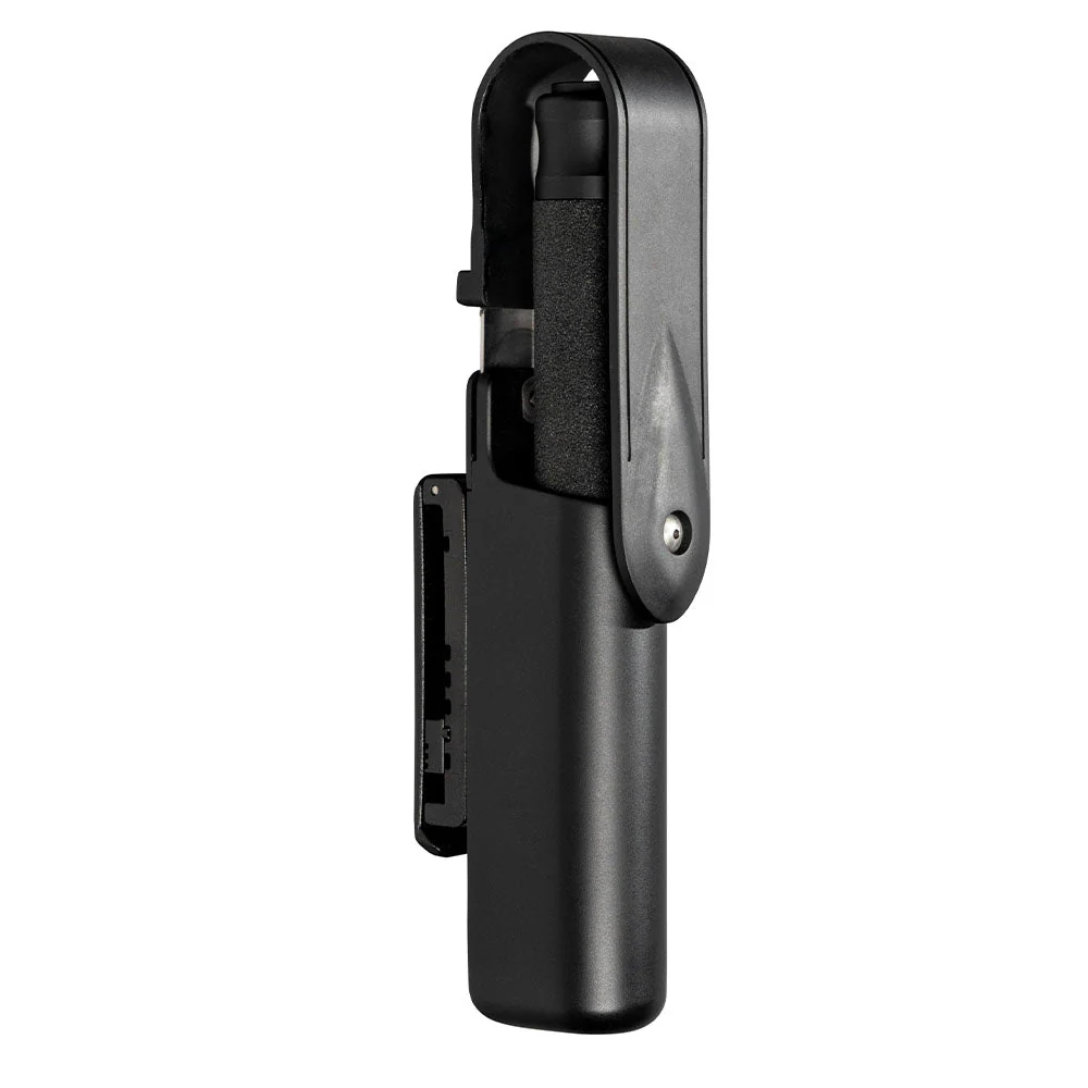 Revolution Scabbard, 50cm - Image 3