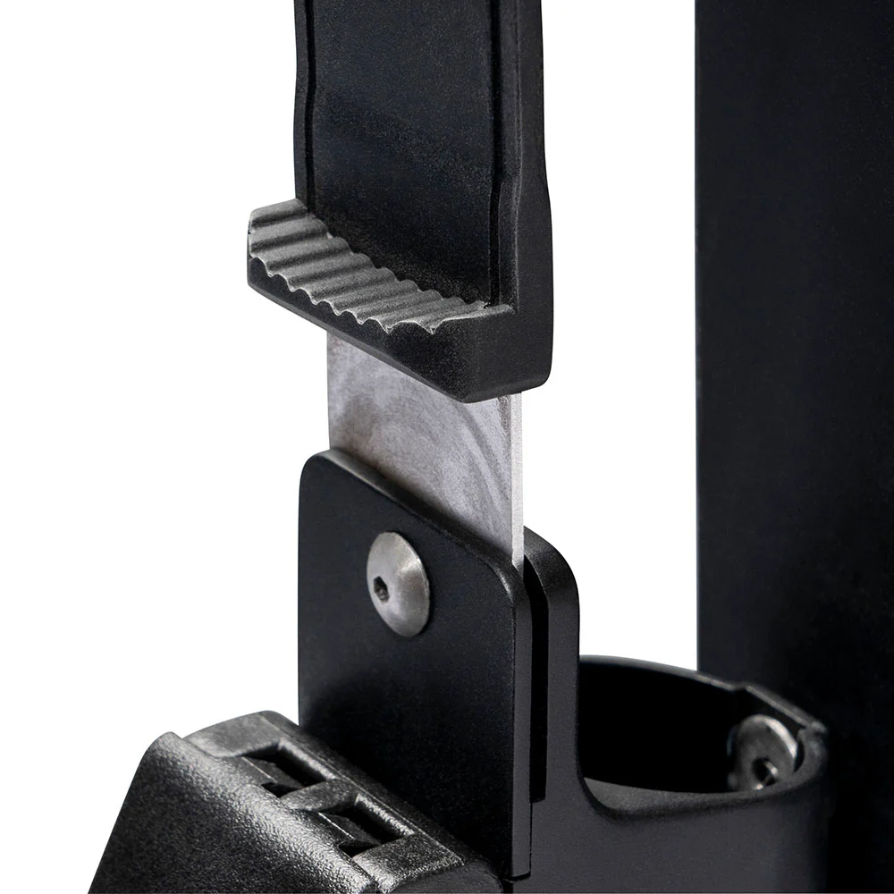 Revolution Scabbard, 50cm - Image 4