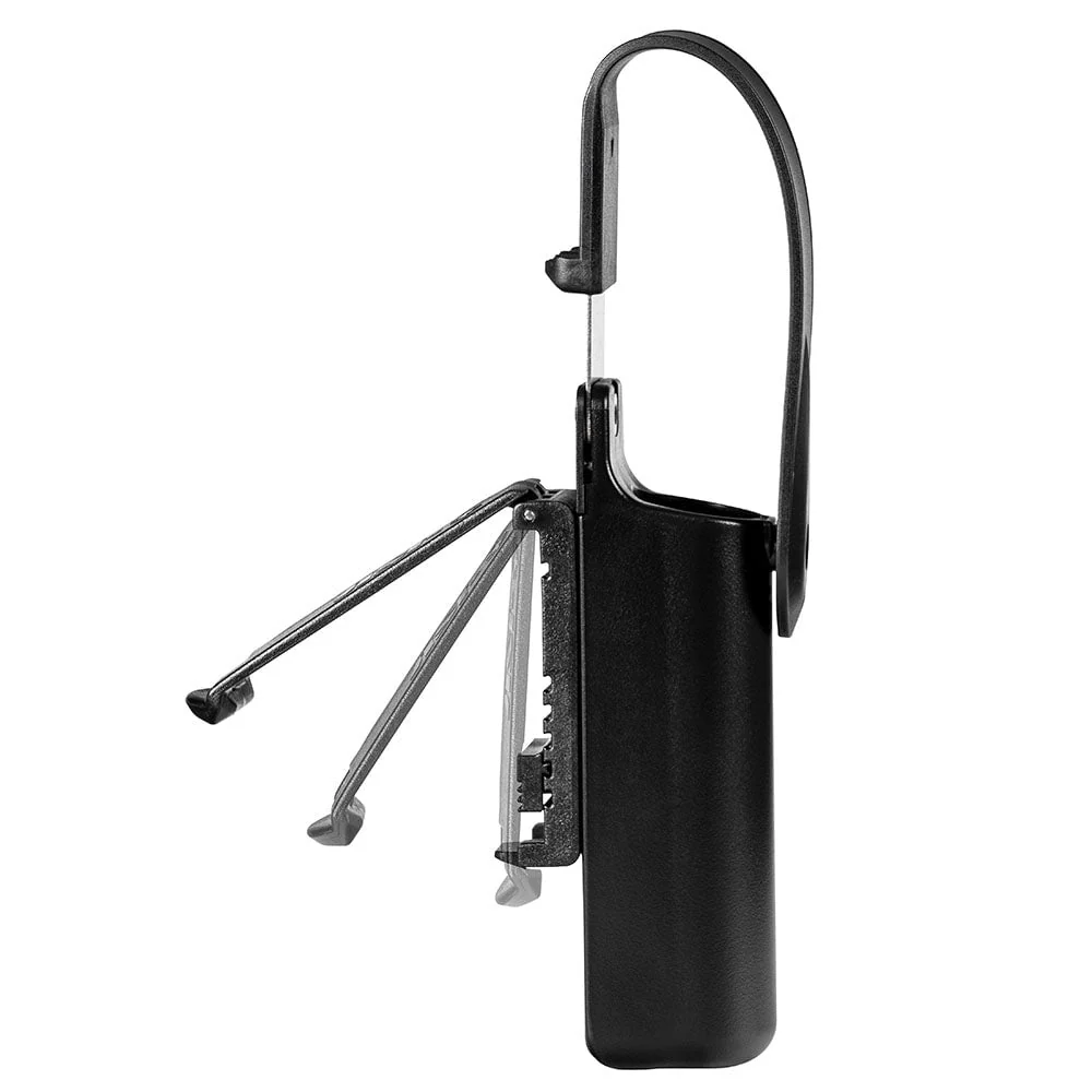 Revolution Scabbard, 50cm - Image 5