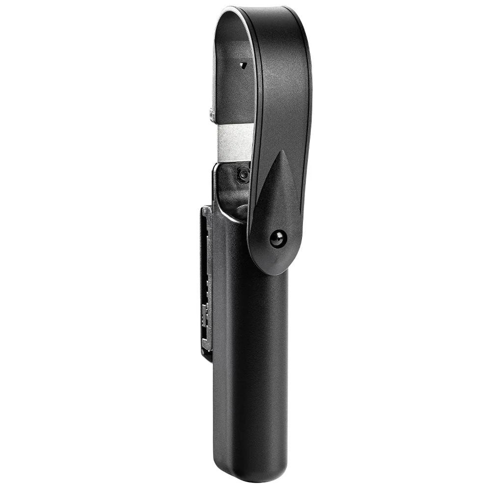 Revolution Scabbard, 60cm