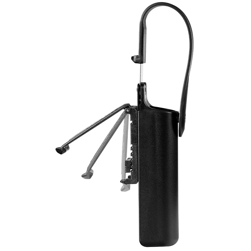 Revolution Scabbard, 60cm - Image 4