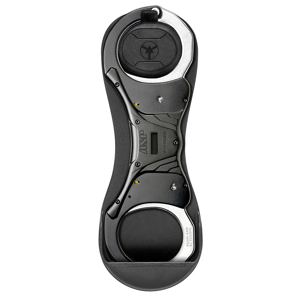 Exo-R Case, for Rigid Cuffs - Image 3