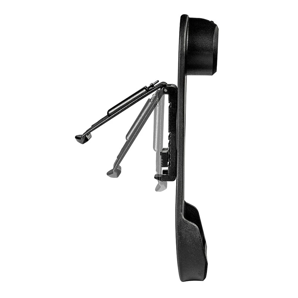 Exo-R Case, for Rigid Cuffs - Image 5