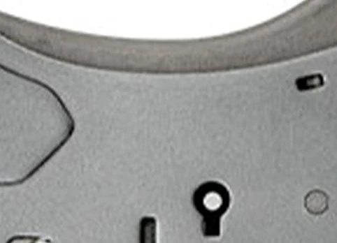 Sentry Chain Cuffs - Image 8