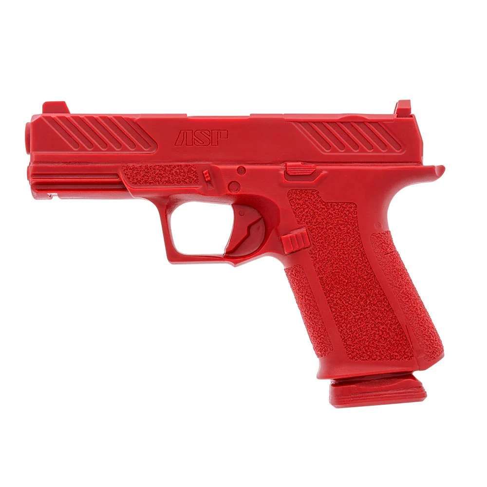 Shadow Systems Handguns - Image 2