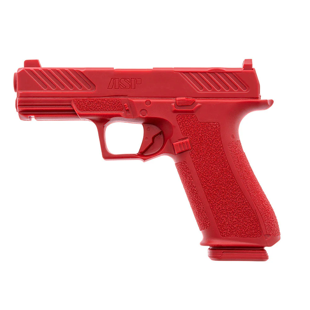 Shadow Systems Handguns - Image 3