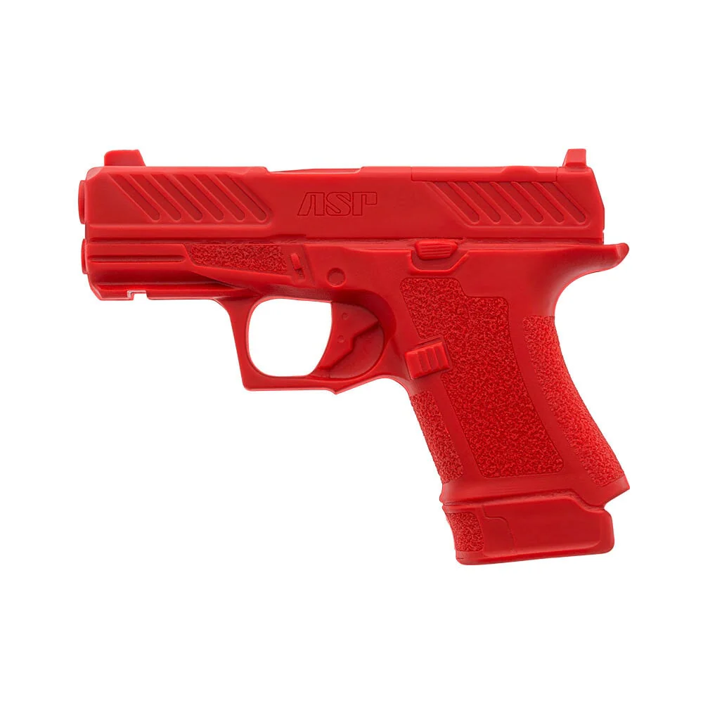 Shadow Systems Handguns - Image 4