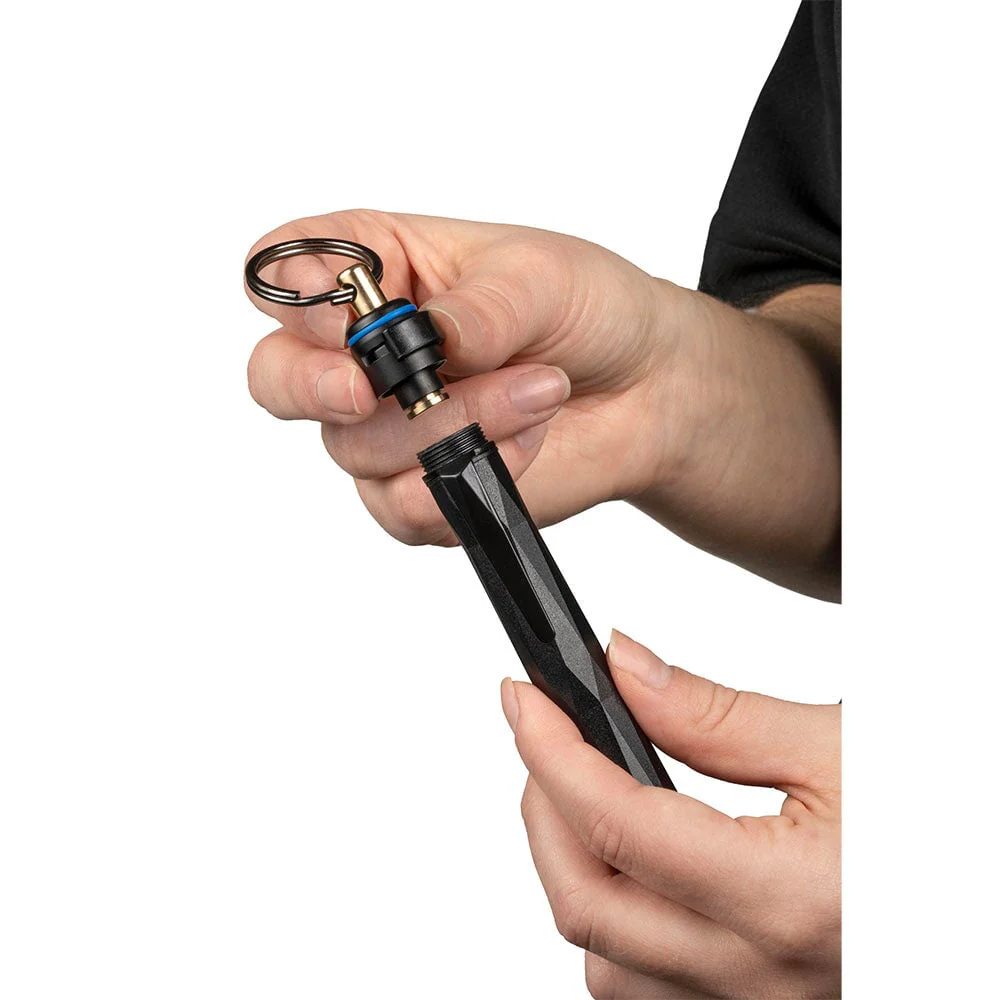 Sport Defender D2 - Image 4