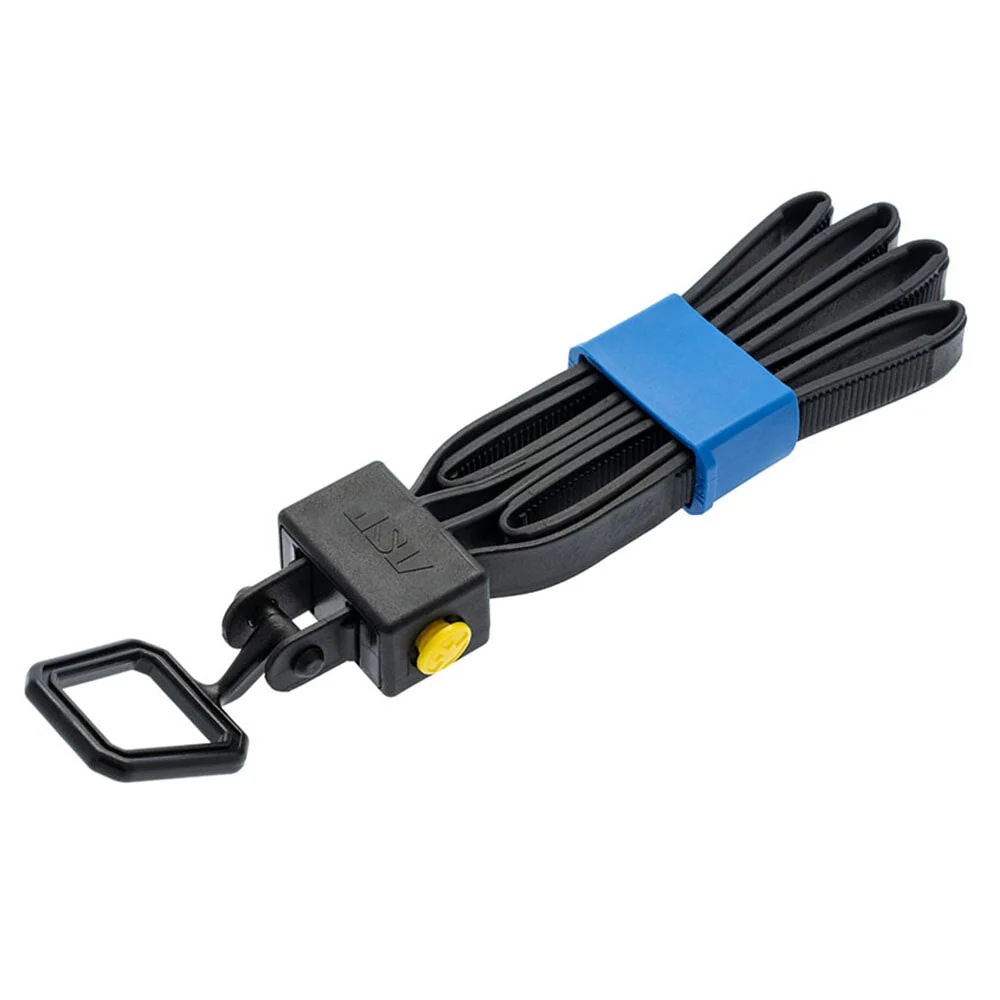 Tactical Response Kit - Image 3