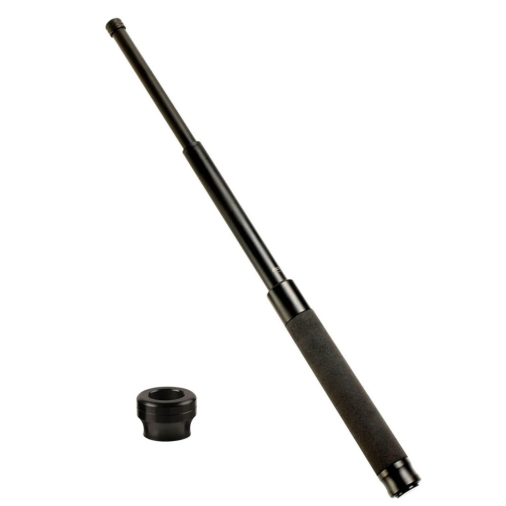 Tactical Response Kit - Image 4