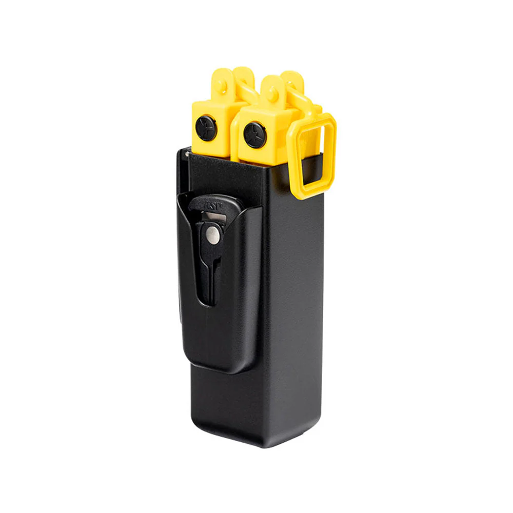 Tactical Response Kit - Image 5