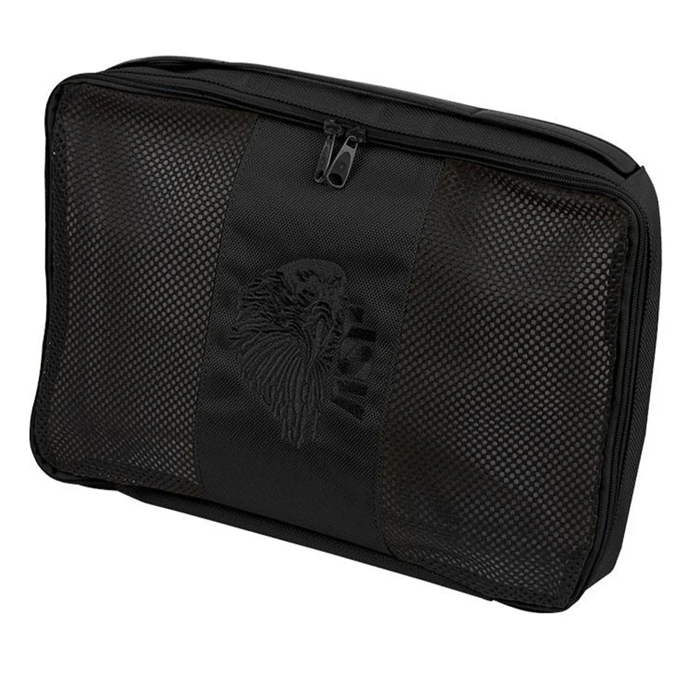 Tactical Response Kit - Image 6