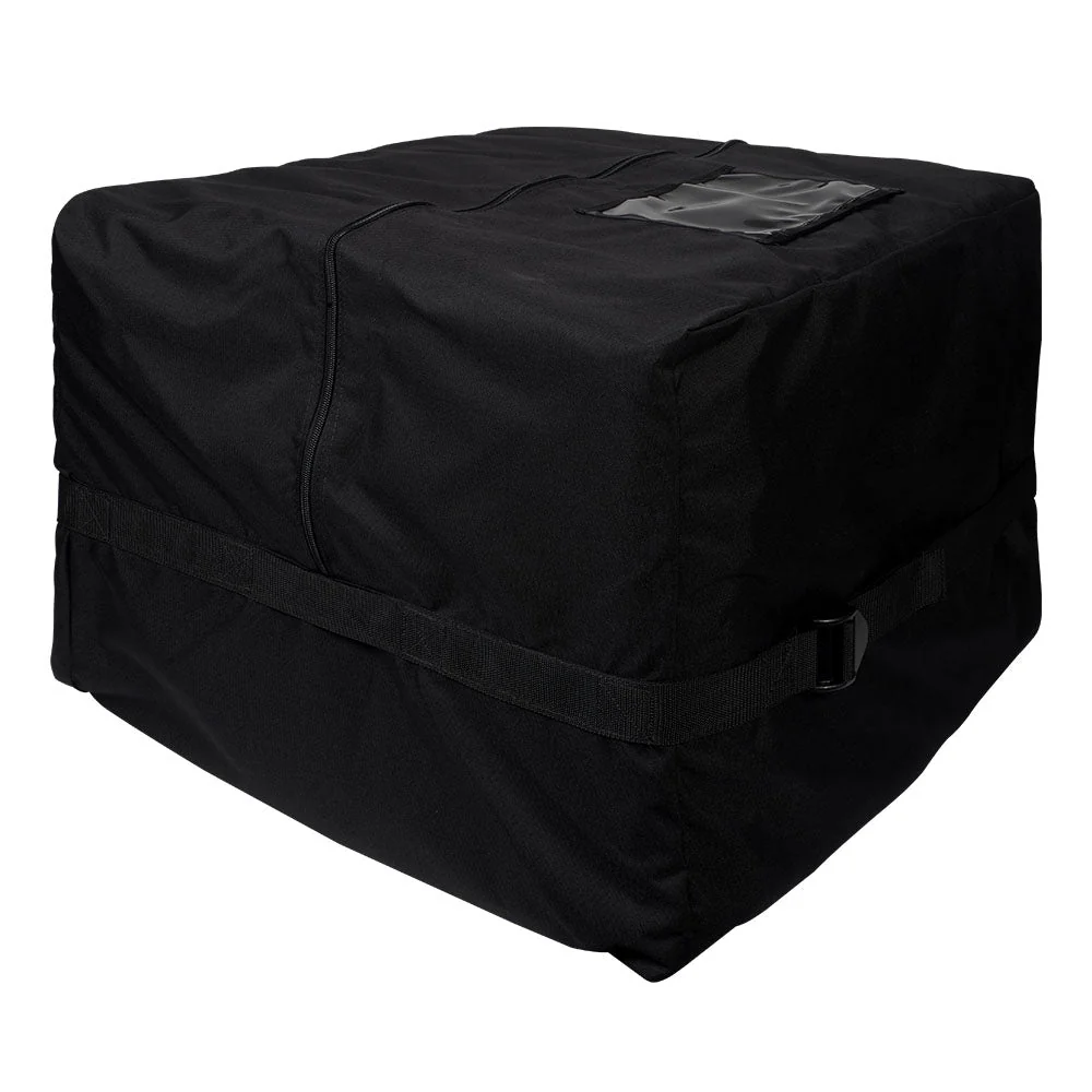Training Bag Carrier - Image 2
