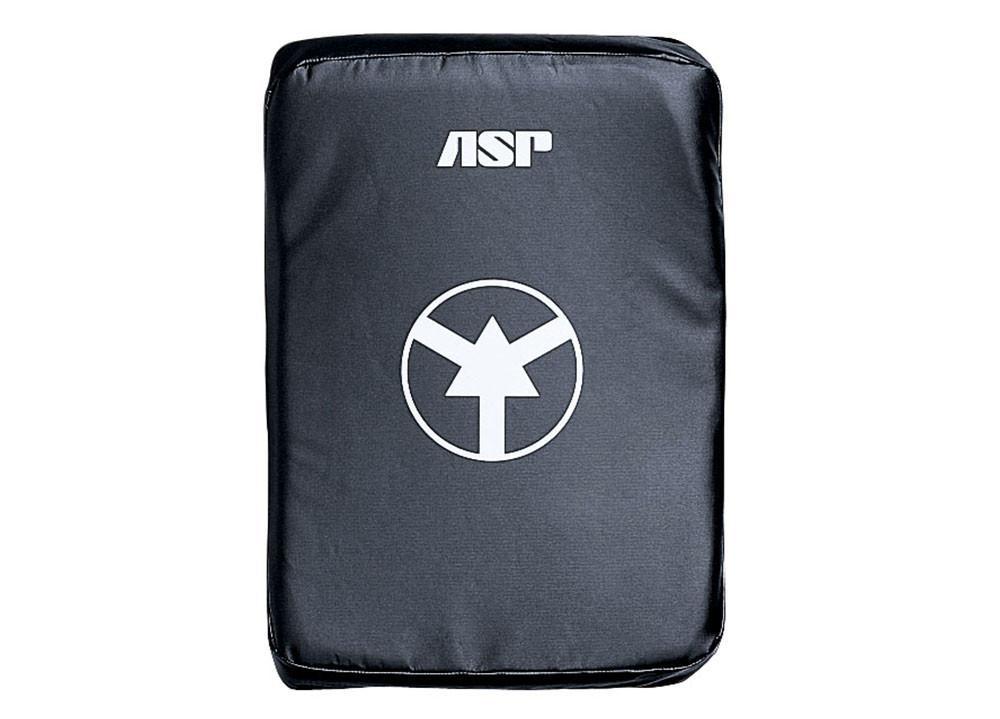 Training Bag Carrier - Image 3