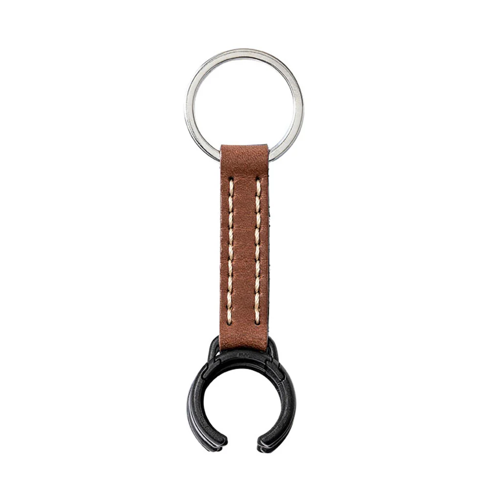 Tuck IWB Keyring Baton Carrier - Image 2