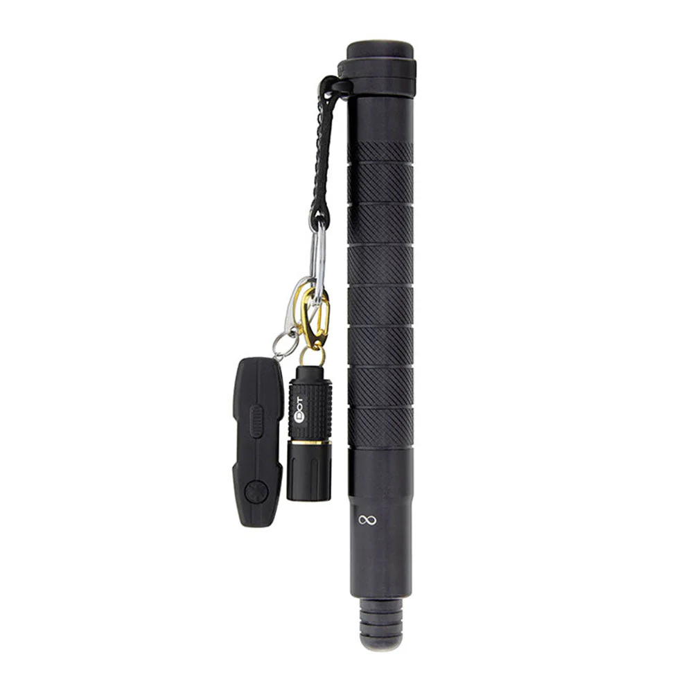 Tuck IWB Keyring Baton Carrier - Image 5