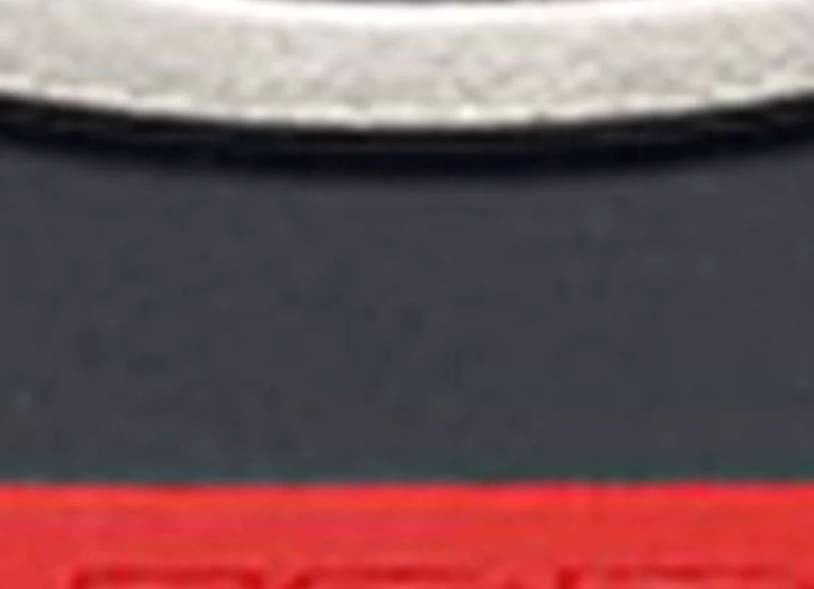 Plus Cuffs, Hinge Training - Image 5