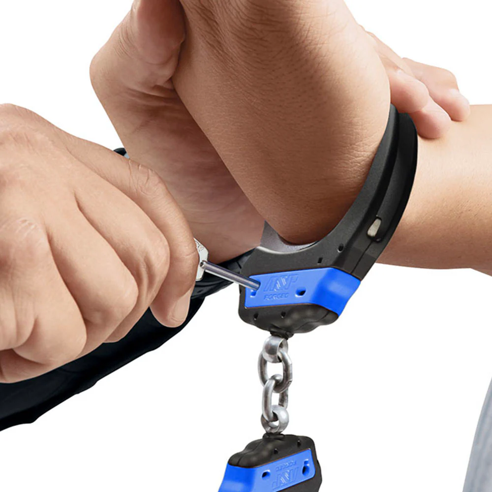 Pentagon Key - Image 3