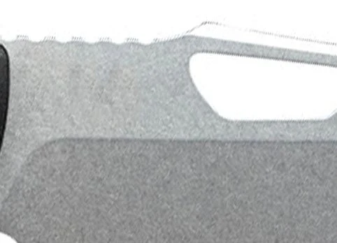 Police Duty Knife (PDK) Classic Folder - Image 10