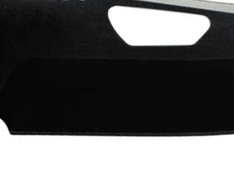 Police Duty Knife (PDK) Classic Folder - Image 9