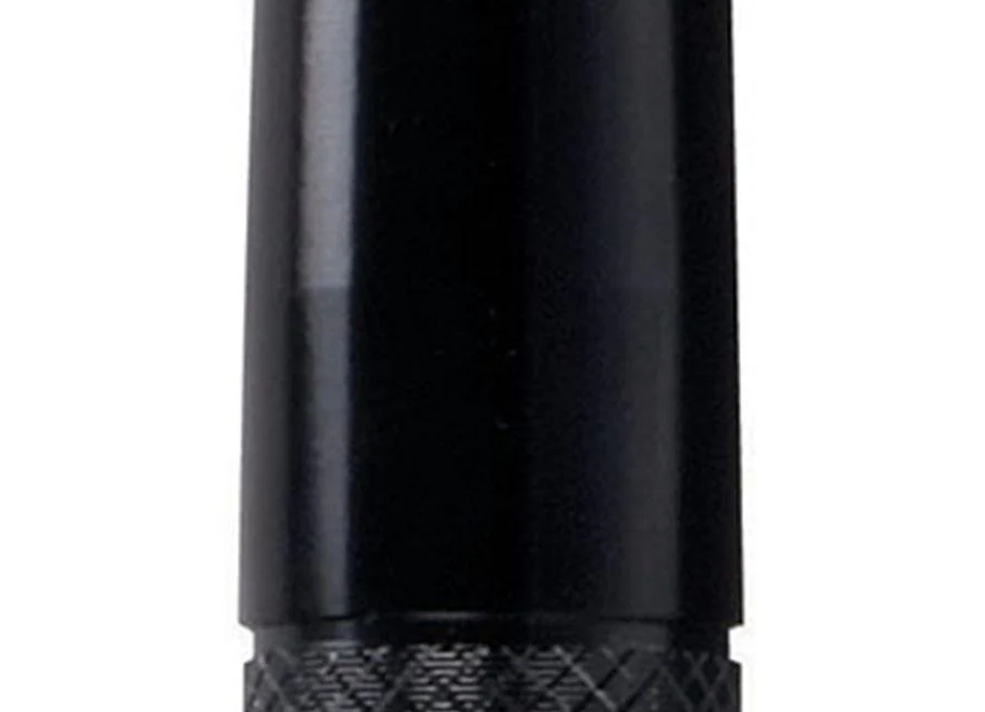 Protector Concealable Baton, 21" - Image 3
