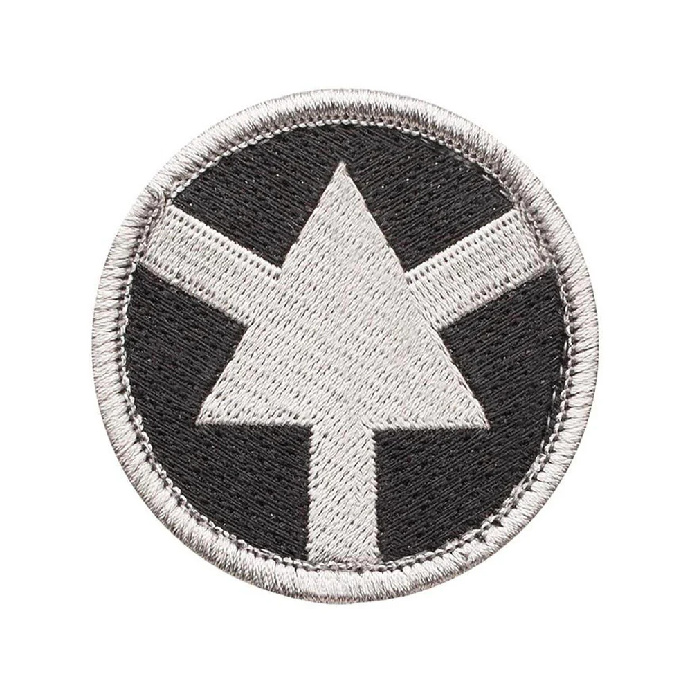 Strike Force Patches - Image 3