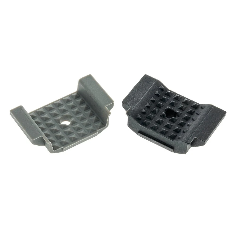 Handcuff Parts - Image 11