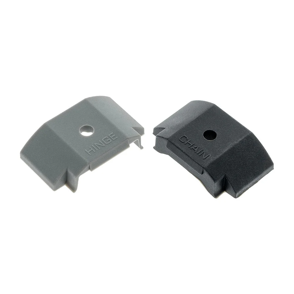 Handcuff Parts - Image 12
