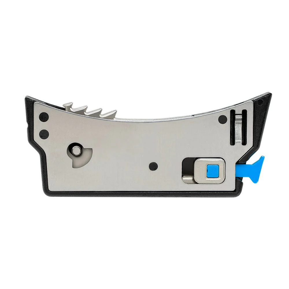 Handcuff Parts - Image 3