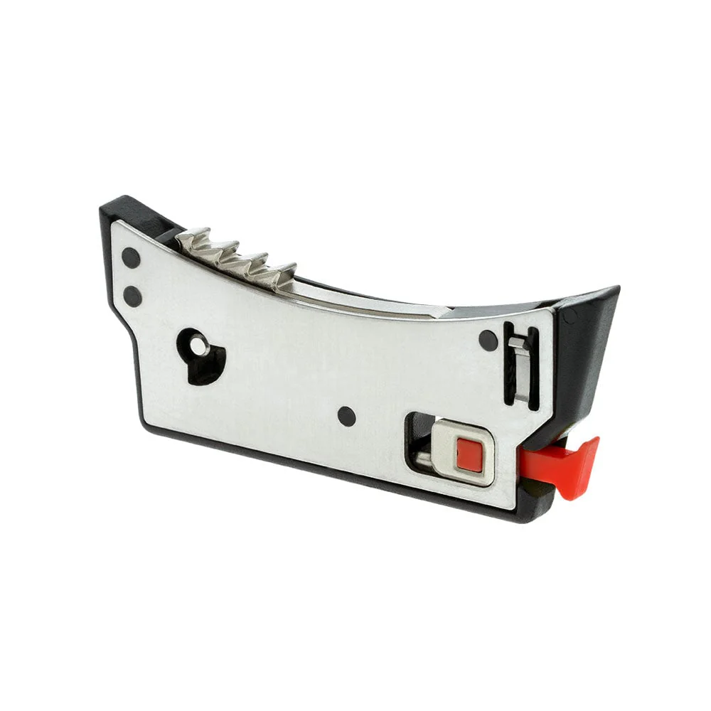 Handcuff Parts - Image 4