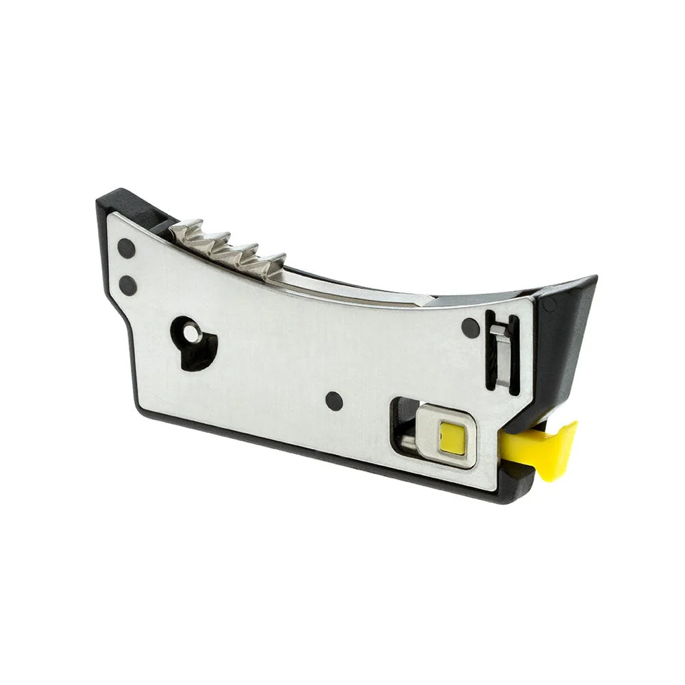 Handcuff Parts - Image 5