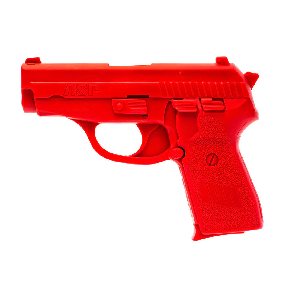 S&W Handguns | Revolvers - Image 3