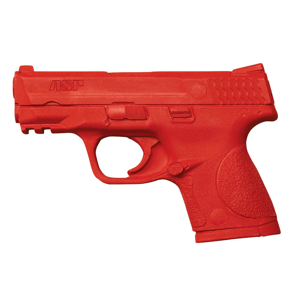 S&W Handguns | Revolvers - Image 5