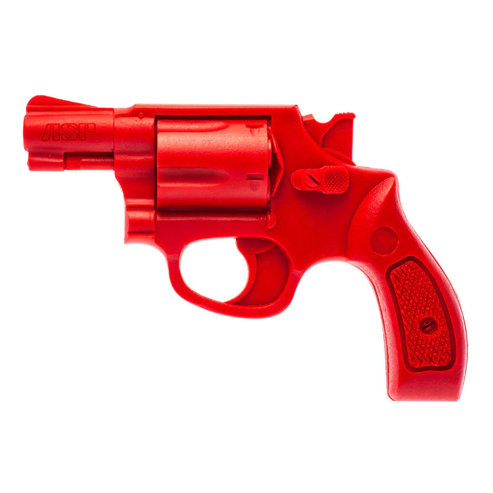 S&W Handguns | Revolvers - Image 6