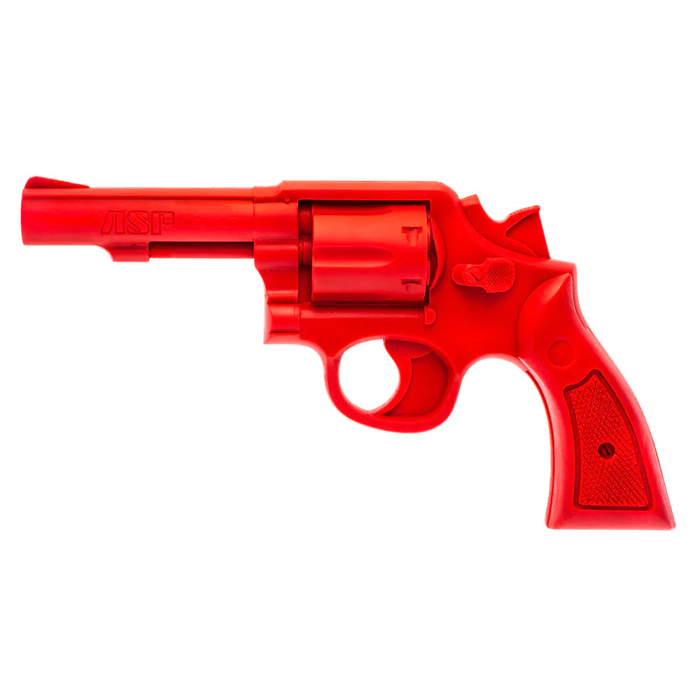 S&W Handguns | Revolvers - Image 7