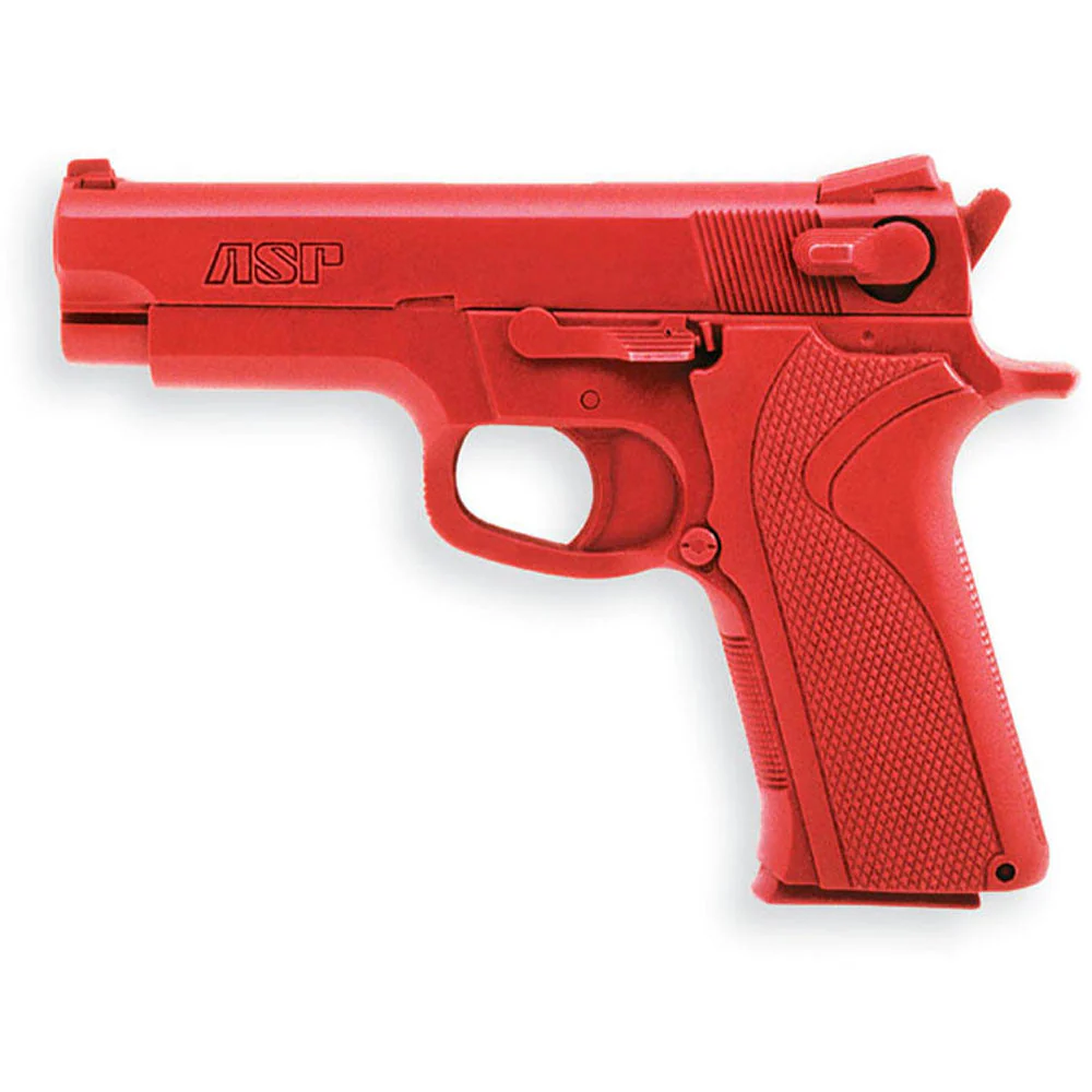 S&W Handguns | Revolvers - Image 8