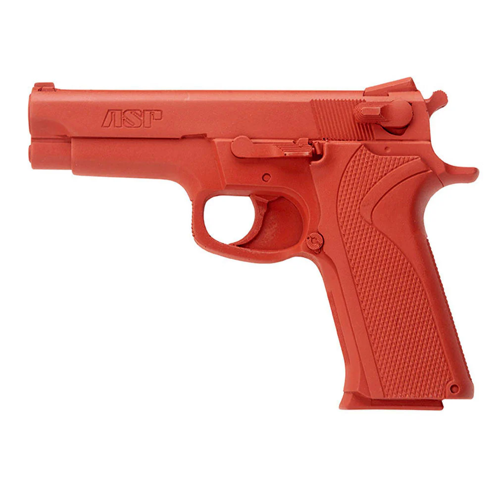 S&W Handguns | Revolvers - Image 9