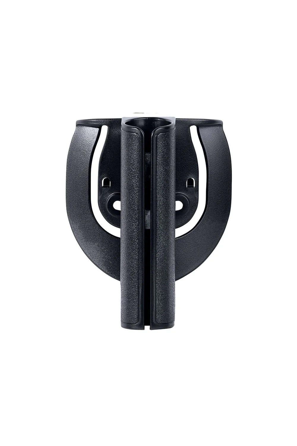 SideBreak Scabbard (Paddle)